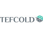 Tefcold