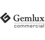 GEMLUX