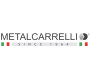 Metalcarrelli