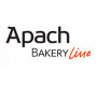 Apach Bakery Line