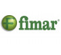 Fimar