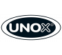 Unox