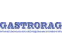 GASTRORAG