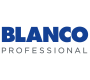 BLANCO Professional