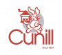 CUNILL