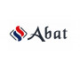 Abat (Чувашторгтехника)