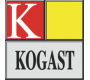 KOGAST