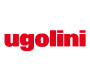 Ugolini