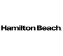 HAMILTON BEACH