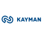 Kayman