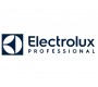 ELECTROLUX Professional