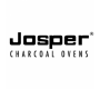 JOSPER