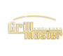 GRILL MASTER