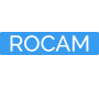 Rocam