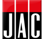 JAC