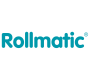 ROLLMATIC